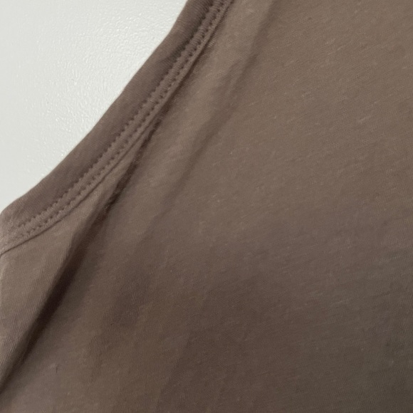 Everlane Air Racer Tank - Picture 3 of 5